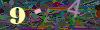 captcha-1783310550