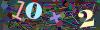 captcha-1783310553