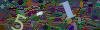 captcha-1783310695