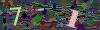 captcha-1783310697
