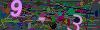 captcha-1783310698