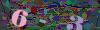 captcha-1783310724