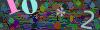 captcha-1783310742