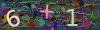 captcha-1783310750