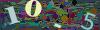 captcha-1783310949