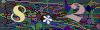 captcha-1783313267