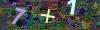 captcha-1783313326