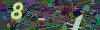 captcha-1783313338
