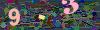 captcha-1783313366