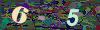 captcha-1783313442