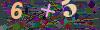 captcha-1783313464