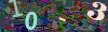 captcha-1783313465