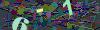 captcha-1783313745