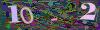 captcha-1783313797