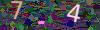 captcha-1783313854