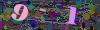 captcha-1783313855