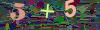 captcha-1783313964