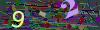 captcha-1783313976