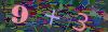 captcha-1783313977