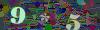captcha-1783314048