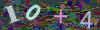 captcha-1783314153