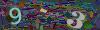 captcha-1783314164