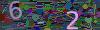 captcha-1783314165