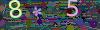 captcha-1783314680