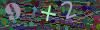 captcha-1783314793