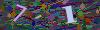captcha-1783314874