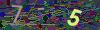 captcha-1783314931