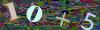 captcha-1783314934