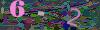 captcha-1783314935