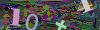 captcha-1783314936