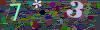 captcha-1783314980