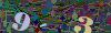 captcha-1783314982