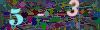 captcha-1783314983