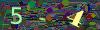 captcha-1783314986