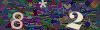 captcha-1783314987
