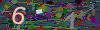 captcha-1783315001