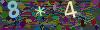 captcha-1783315002