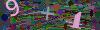 captcha-1783315003