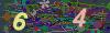 captcha-1783315183