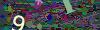 captcha-1783315574