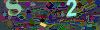 captcha-1783315623