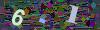 captcha-1783315802