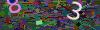 captcha-1783315917