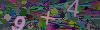 captcha-1783318233