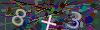 captcha-1783318236