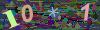 captcha-1783318327